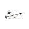 Phao báo mức nhiên liệu xe nâng Maximal M FD20-40, FG20-35 M3032204000