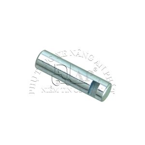 Ắc khung giàn lái xe nâng Baoli CPCD20-30 30CX420002