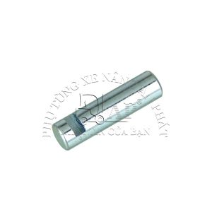 Ắc khung giàn lái xe nâng Heli CPCD20-30 A21B4-32261A