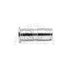 Ắc khung giàn lái xe nâng Heli H2000 CPCD50-100 A43E4-30241
