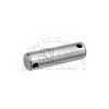 Ắc khung giàn lái xe nâng Linde 350/ 322/ 335-02/ 391-01 9122004