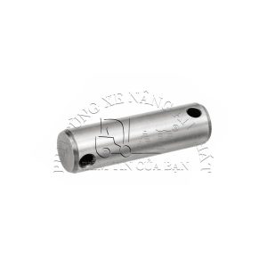 Ắc khung giàn lái xe nâng Linde 350/ 322/ 335-02/ 391-01 9122004