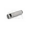 Ắc khung giàn lái xe nâng Liugong CPCD20-30 60H2025