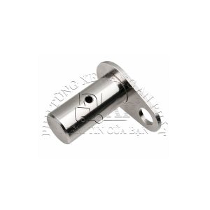 Ắc khung giàn lái xe nâng Mitsubishi FD20-30N 91E43-00700