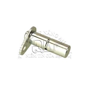 Ắc khung giàn lái xe nâng Tailift FD15-35/ 7L/ TCP series 32412