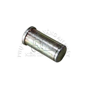 Ắc khung giàn lái xe nâng TCM FD50-100Z8 55902-42091