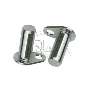 Ắc khung giàn lái xe nâng TEU FB10-30 F31A4-32101