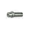Ắc khung giàn lái xe nâng Toyota 7FB10-30 43753-23322-71