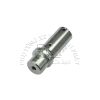 Ắc khung giàn lái xe nâng Toyota 7FD10-30 43753-23321-71