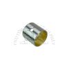 Bạc đầu nhỏ thanh truyền xe nâng Daewoo QSB3.3 A-ED07-291A-0085A