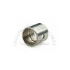 Bạc đầu nhỏ thanh truyền xe nâng Komatsu 4LB1 Z-8-97310-354-0