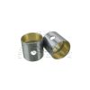 Bạc đầu nhỏ thanh truyền xe nâng Komatsu S4S, S6S, 4D95, 4D95L, 6D95 6204-31-3130