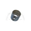 Bạc đầu nhỏ thanh truyền xe nâng Linde H12-20D VW028105431D