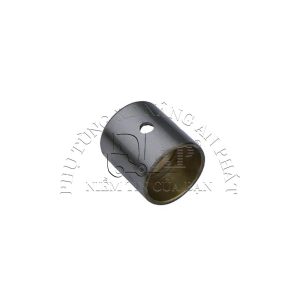 Bạc đầu nhỏ thanh truyền xe nâng Mitsubishi 4DQ5, 4DQ7 30619-00502