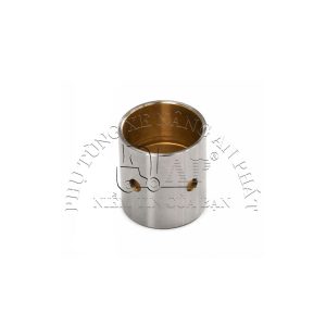 Bạc đầu nhỏ thanh truyền xe nâng Mitsubishi S4E, S4E2, S6E, S6E2 31619-00700