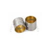Bạc đầu nhỏ thanh truyền xe nâng Mitsubishi S4K, S6K, S6K-T A-ED07-132A-0010A