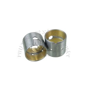 Bạc đầu nhỏ thanh truyền xe nâng Toyota 1DZ 90999-73950-71