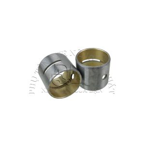 Bạc đầu nhỏ thanh truyền xe nâng Toyota 1Z, 2Z, 3Z, 11Z, 12Z, 13Z, 14Z, 15Z 90384-32951-71