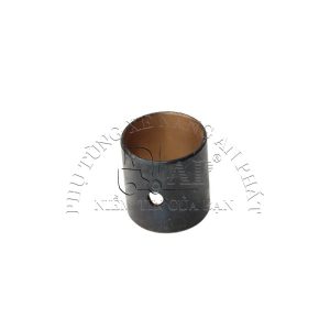 Bạc đầu nhỏ thanh truyền xe nâng Yanmar SD25 A-ED07-105A-0011A