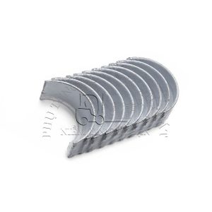 Bạc lót trục khuỷu xe nâng Isuzu 4FE1 STD Z-8-94110-927-0