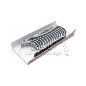 Bạc lót trục khuỷu xe nâng Isuzu 6BB1, 6BD1, 6BG1, 6BG1T STD Z-1-11510-074-2