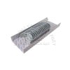 Bạc lót trục khuỷu xe nâng Komatsu 6D95 STD A-EC10-206A-0396B