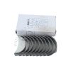 Bạc lót trục khuỷu xe nâng Mitsubishi 4G64, 4G63 (Không có mép) A-EC10-153C-0016A