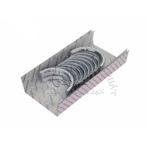 Bạc lót trục khuỷu xe nâng Mitsubishi S4Q, S4Q2 STD 32C09-01010