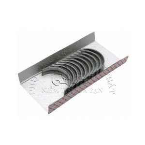 Bạc lót trục khuỷu xe nâng Toyota 1DZ-1 11701-78200-71