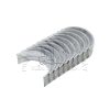 Bạc lót trục khuỷu xe nâng Xinchai 490BPG, A490BPG, C490BPG, 4D27G31, 4D27T31 490B-01033