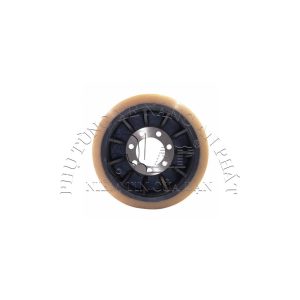 Bánh lái xe nâng điện BT RRE140-160, RRE140E-160E, RRE140H-160H 7594123