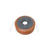 Bánh lái xe nâng điện Hangcha J series CQD12H～16H-J, CQD15～20H-S, A series CQD12～16 14RH-110000