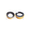 Bánh lái xe nâng điện Heli 252*67 1700332001