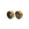 Bánh lái xe nâng điện Jungheinrich ERC212/ 214/ 216 50460100