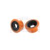 Bánh lái xe nâng điện Linde 115-02 9815054219