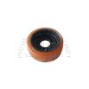 Bánh lái xe nâng điện Linde 379 Series/ L10, L12, 360 Series T16, T18, T20 39902305