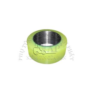 Bánh lái xe nâng Nichiyu FBR20-30/ 75 Series, RFTL15T-B60 series 4695-76171
