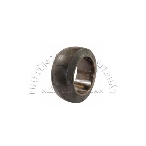 Bánh lái xe nâng điện TCM FR(H)B20-25/ -6, RT10-15 278R4-42011