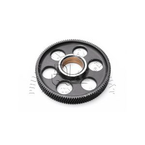 Bánh răng cam trung gian xe nâng Nissan TD27 A-13012-54T00