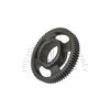 Bánh răng cam trung gian xe nâng Toyota 14Z/ 5-8FD, 1Z, 2Z, 3Z, 11Z, 12Z, 13Z 13525-78701-71