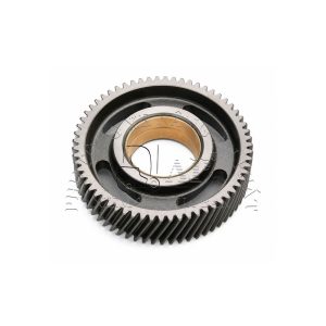 Bánh răng cam trung gian xe nâng Toyota 5FD10-30, 1DZ 13509-78200-71