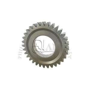 Bánh răng cam trung gian xe nâng Unicarriers C240PKJ, C240PKG Z-5-12523-023-1
