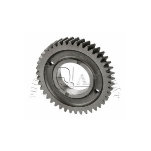 Bánh răng cam trung gian xe nâng Xinchai NB485BPG, 4N23G31 NA485BPG-02006