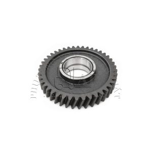 Bánh răng cam trung gian xe nâng Xinchai QC490GP, 4C2-50V31 2409000210201