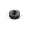 Cao su két nước xe nâng Hangcha CPCD20-25, CPC40/ 45-RG31, CPC50-RXG24 30HB-330004A