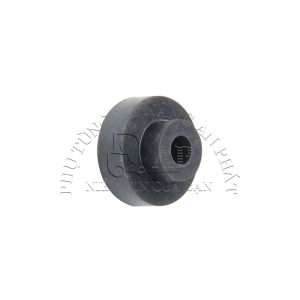 Cao su két nước xe nâng Heli 5-7T, 2-3.5 A22A2-12001