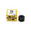 Cao su két nước xe nâng Hyster H2.50-3.00DX 2021512