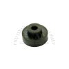 Cao su két nước xe nâng TCM FD/ G15-45T(C)3 239A2-12021