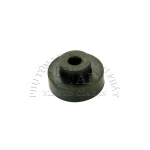 Cao su két nước xe nâng TCM FD/ G15-45T(C)3 239A2-12021