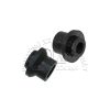 Cao su két nước xe nâng Toyota 8FD/ G10-30 16551-26600-71